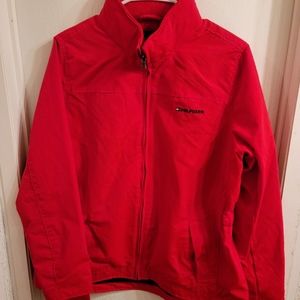 Tommy Hilfiger Jacket